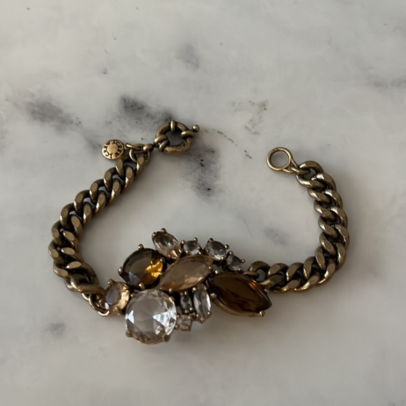 Jcrew bracelet - Picture 3 of 5